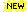 9. maj
