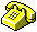 telefon"