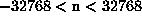 tex2html_wrap_inline120