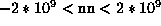 tex2html_wrap_inline122