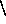 tex2html_wrap_inline132
