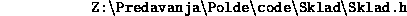 displaymath86