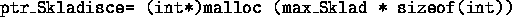 displaymath131
