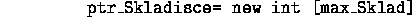 displaymath132
