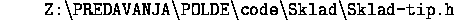 displaymath120