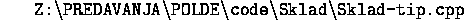displaymath121