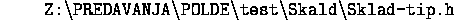 displaymath122