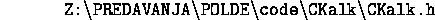 displaymath84