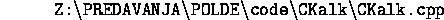 displaymath86